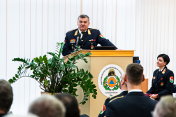 Katasztrófavédelem