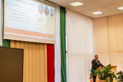 Katasztrófavédelem