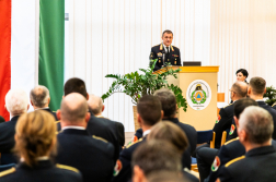 Katasztrófavédelem