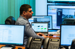 Katasztrófavédelem