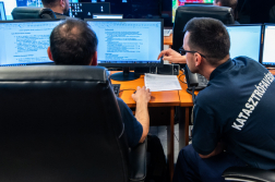 Katasztrófavédelem