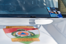 Katasztrófavédelem