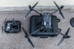 Katasztrófavédelem