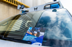 Katasztrófavédelem