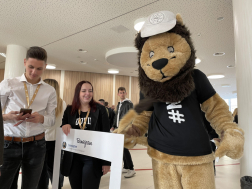 Katasztrófavédelem