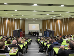 Katasztrófavédelem