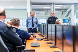 Katasztrófavédelem