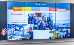 Katasztrófavédelem