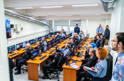 Katasztrófavédelem