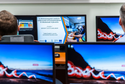 Katasztrófavédelem