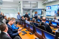 Katasztrófavédelem