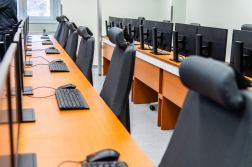 Katasztrófavédelem