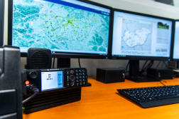 Katasztrófavédelem