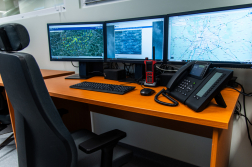 Katasztrófavédelem