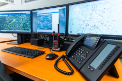 Katasztrófavédelem