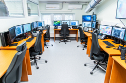 Katasztrófavédelem