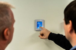 Katasztrófavédelem