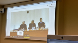 Katasztrófavédelem