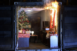 Katasztrófavédelem