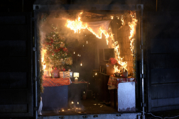 Katasztrófavédelem