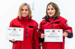 Katasztrófavédelem