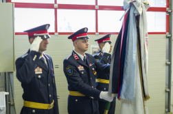 Katasztrófavédelem