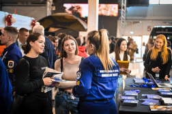 Katasztrófavédelem