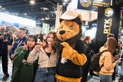 Katasztrófavédelem