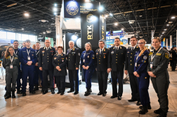 Katasztrófavédelem