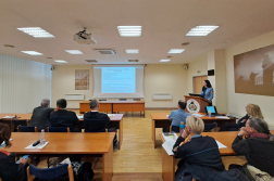 Katasztrófavédelem