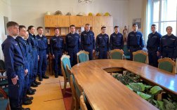 Katasztrófavédelem