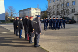 Katasztrófavédelem