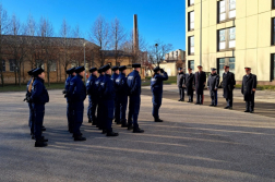 Katasztrófavédelem