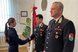 Katasztrófavédelem