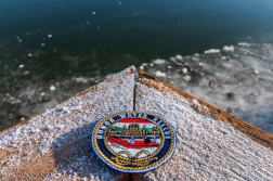 Katasztrófavédelem