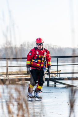 Katasztrófavédelem