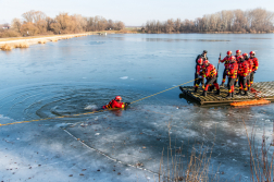 Katasztrófavédelem