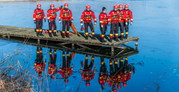 Katasztrófavédelem