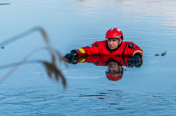 Katasztrófavédelem