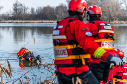 Katasztrófavédelem