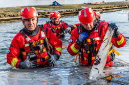 Katasztrófavédelem