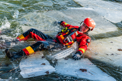 Katasztrófavédelem