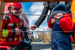 Katasztrófavédelem