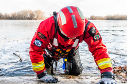 Katasztrófavédelem