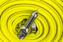 Katasztrófavédelem