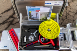 Katasztrófavédelem