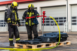 Katasztrófavédelem