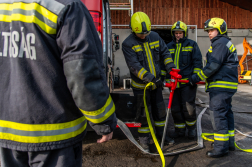 Katasztrófavédelem