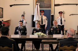 Katasztrófavédelem