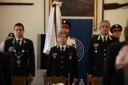 Katasztrófavédelem